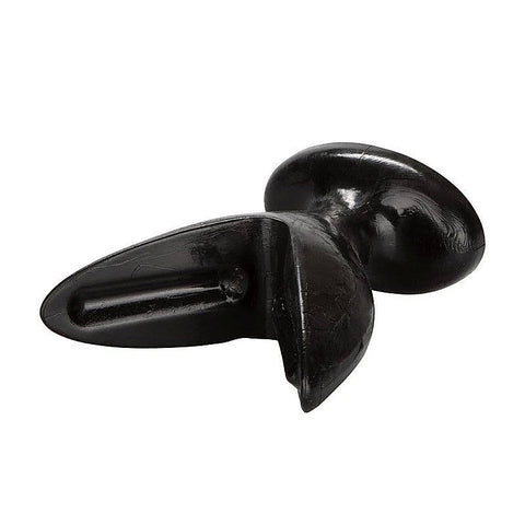 Colt Flared Design Expander Anal Plug Large
