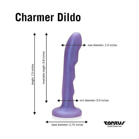 Elements Pi by Tantus