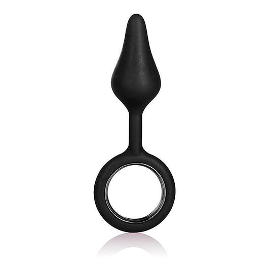 Booty Tickler Prostate Pleasure Probe by California Exotics