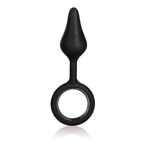 Booty Tickler Prostate Pleasure Probe by California Exotics