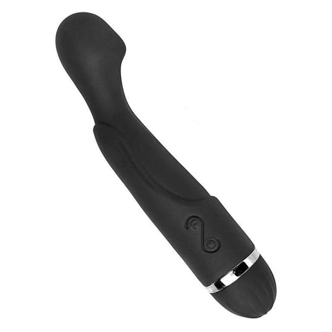 Prostatic Play Horizon 10X Prostate Vibe by XR Brands