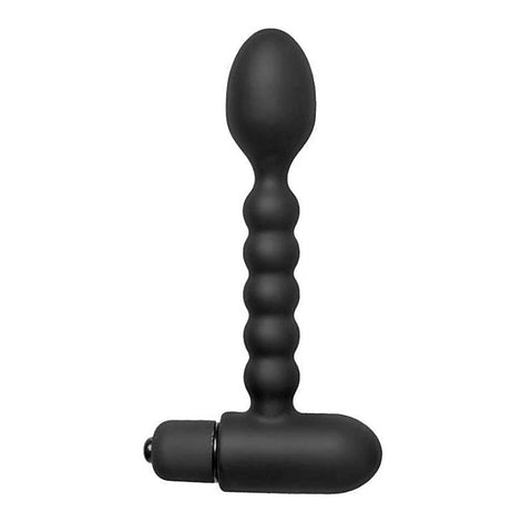 Prostatic Play Sojourn Plus by XR Brands