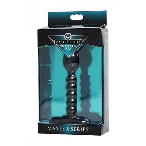 Prostatic Play Sojourn Plus by XR Brands