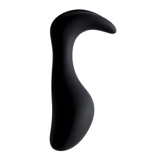Enterprise Petite Prostate Stimulator by XR Brands