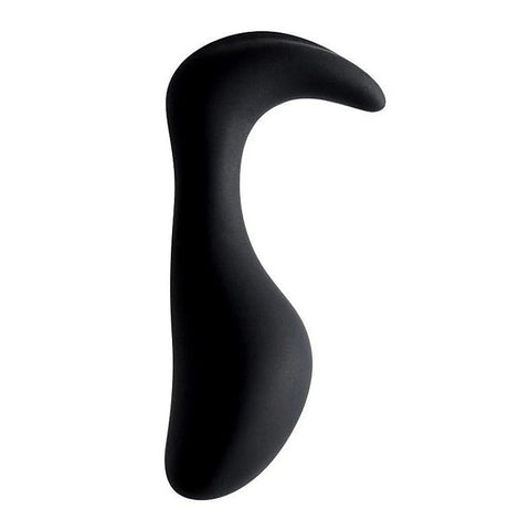 Enterprise Petite Prostate Stimulator by XR Brands