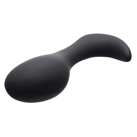 Enterprise Petite Prostate Stimulator by XR Brands
