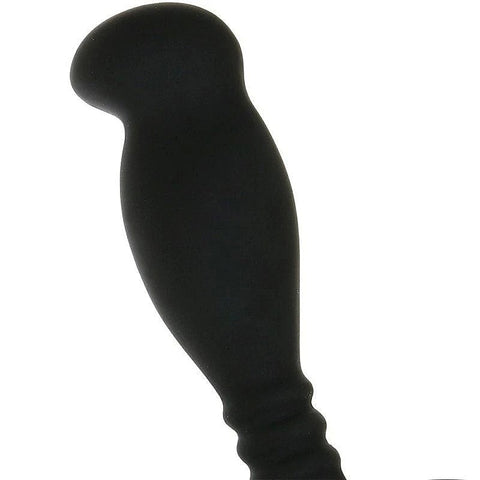 Polypropylene-Silicone Pleasure Enhancer by Nexus Sex Toys