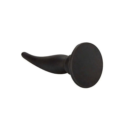 Silicone Prostate Plug No.3 by SI Novelties