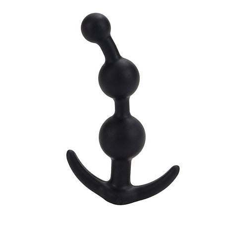 Advanced Anal Explorer Kit by California Exotics