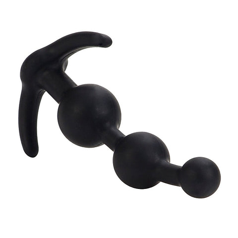 Advanced Anal Explorer Kit by California Exotics
