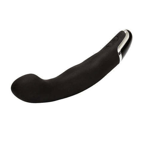 Dr. Joel Kaplan Silicone Smooth P Prostate Vibrator