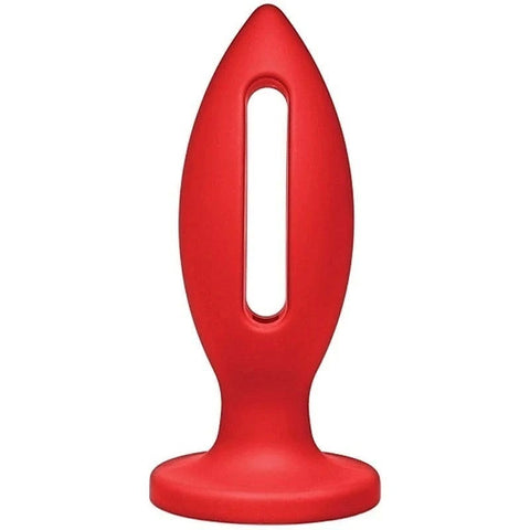 Kink Wet Works Lube Luge by Doc Johnson