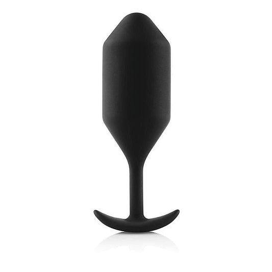 Snug Plug 4 by B-Vibe