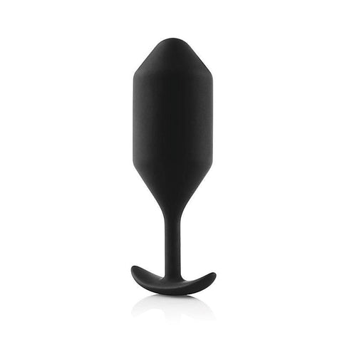 Snug Plug 4 by B-Vibe