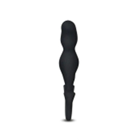 Ultimate Silicone P-Spot Teaser by Lovetoy