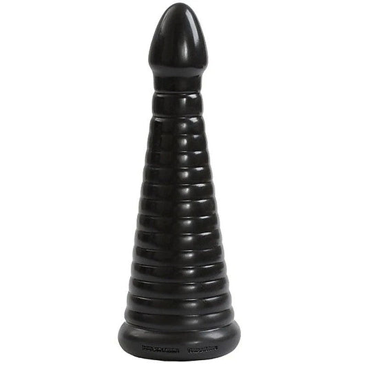 Titanmen Tools Intimidator by Doc Johnson