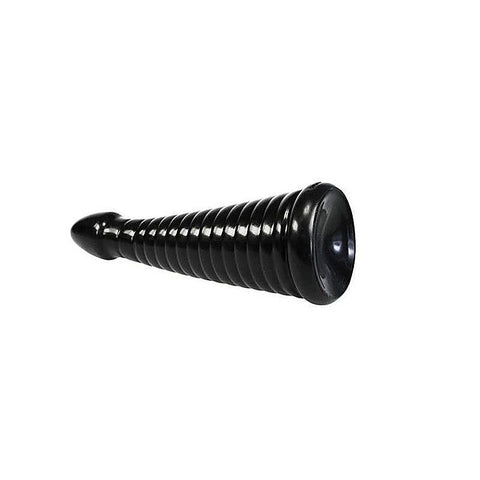 Titanmen Tools Intimidator by Doc Johnson