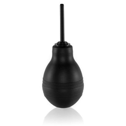 The ASSistant Cleansing Bulb by SI Novelties