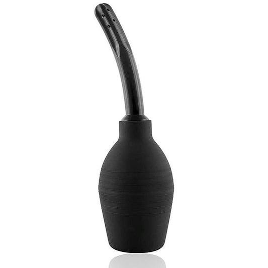 The Executive ASSistant Cleansing Bulb by SI Novelties