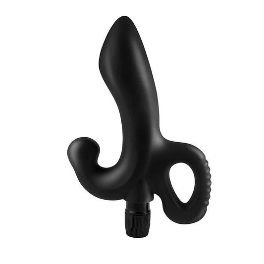 Anal Fantasy Collection Vibrating Prostate Massager