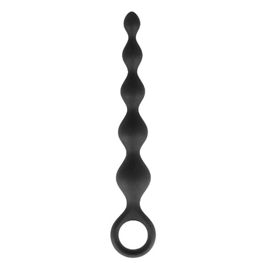Deep Feel Anal Chain by Marc Dorcel Toys