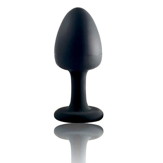 Geisha Plug by Marc Dorcel Toys