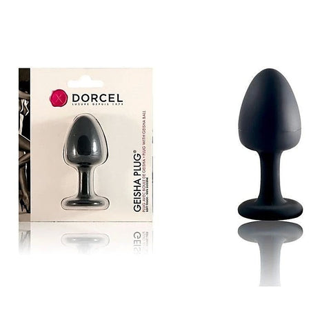 Geisha Plug by Marc Dorcel Toys