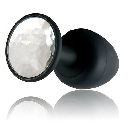 Geisha Plug XL by Marc Dorcel Toys