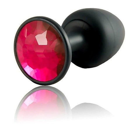 Geisha Plug XL by Marc Dorcel Toys