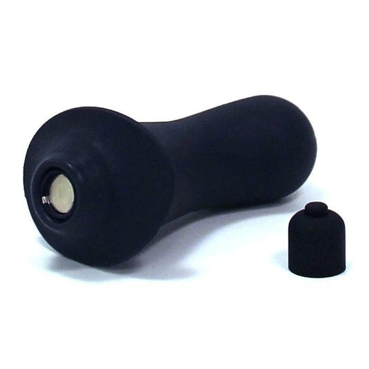 Rechargeable P-Vibe by Marc Dorcel Toys
