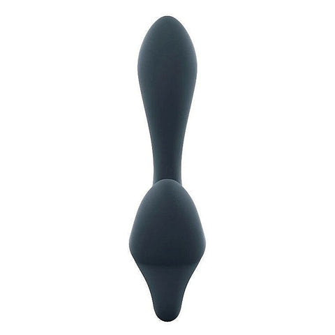 Rechargeable P-Vibe by Marc Dorcel Toys