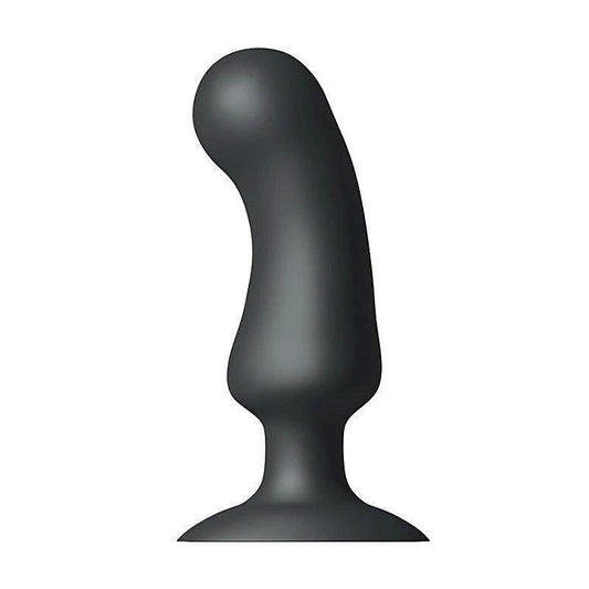 Ultimate Plug by Marc Dorcel Toys