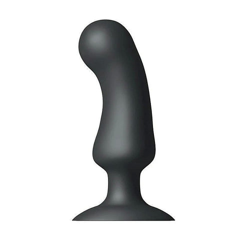 Ultimate Plug by Marc Dorcel Toys