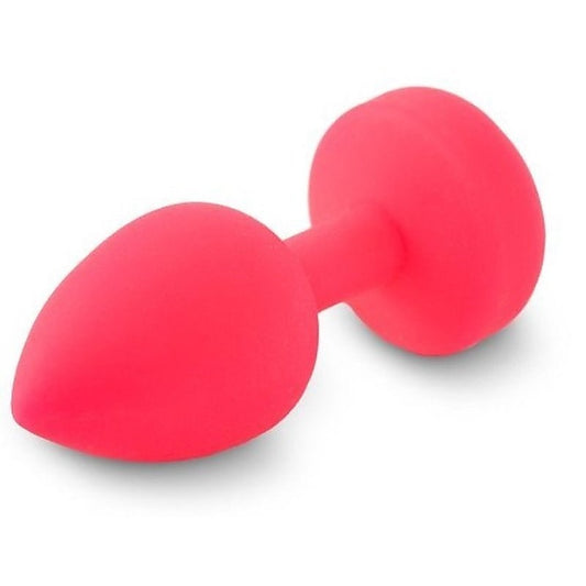 G Plug Large by Gvibe