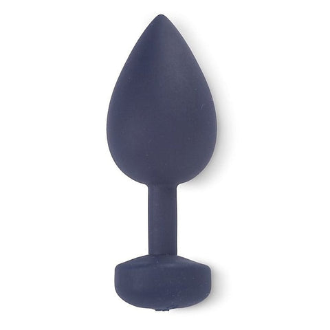 G Plug Large by Gvibe