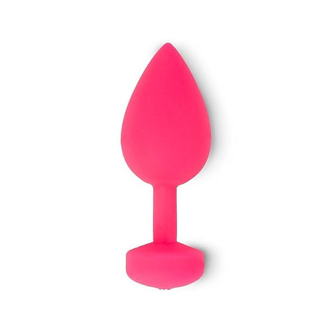 G Plug Large by Gvibe
