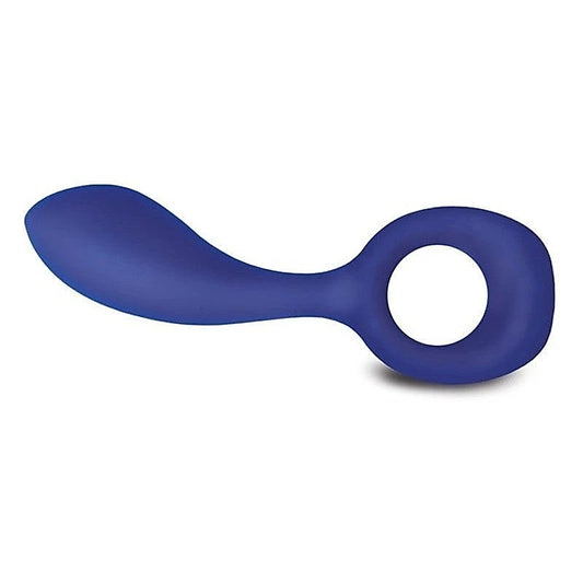 Gpop Royal Blue by Gvibe