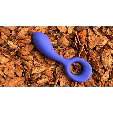 Gpop Royal Blue by Gvibe