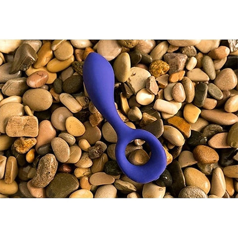 Gpop Royal Blue by Gvibe