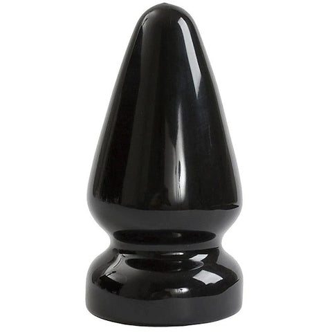TitanMen Tools Ass Servant Butt Plug by Doc Johnson
