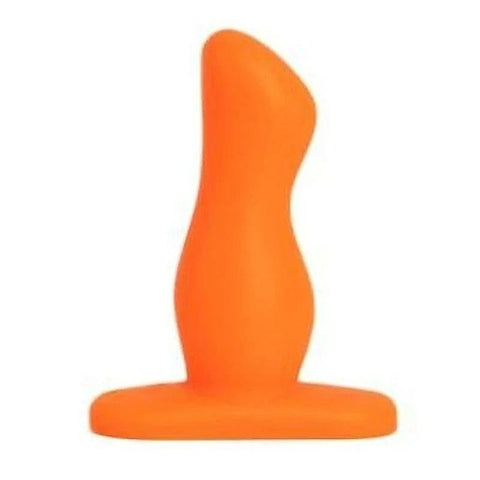 Climax Anal Rapture Beginner by Topco