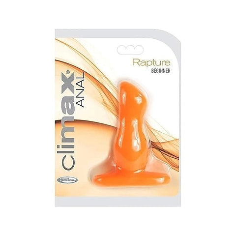 Climax Anal Rapture Beginner by Topco