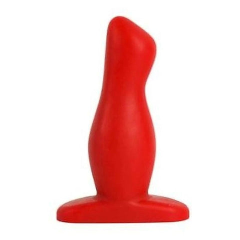 Climax Anal Rapture Intermediate by Topco