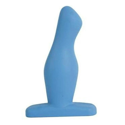 Climax Anal Rapture Advanced by Topco
