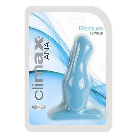Climax Anal Rapture Advanced by Topco