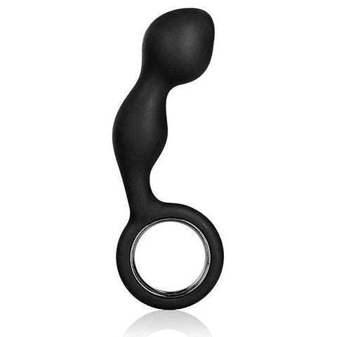 Silicone Booty Exciter by California Exotics