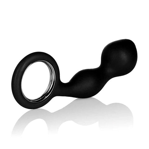 Silicone Booty Exciter by California Exotics
