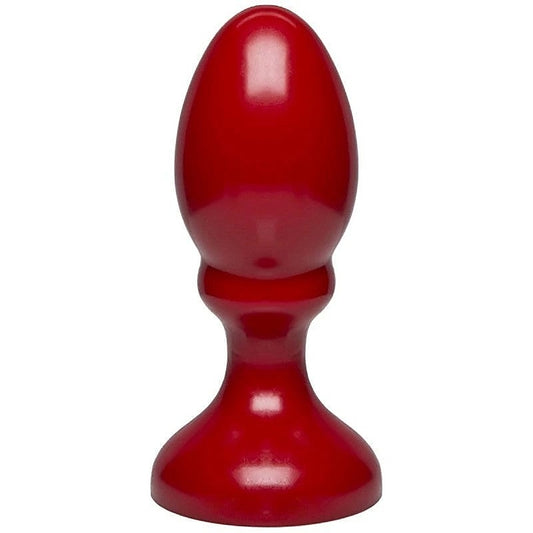 Little Boy Cherry Bomb by Doc Johnson