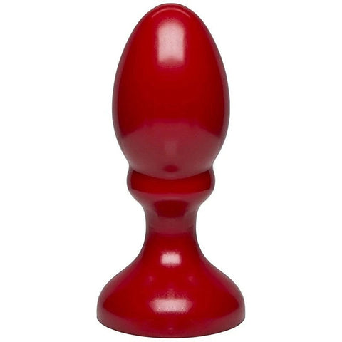 Little Boy Cherry Bomb by Doc Johnson