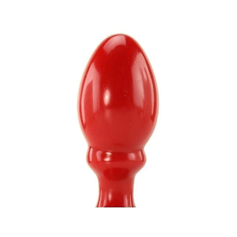 Little Boy Cherry Bomb by Doc Johnson